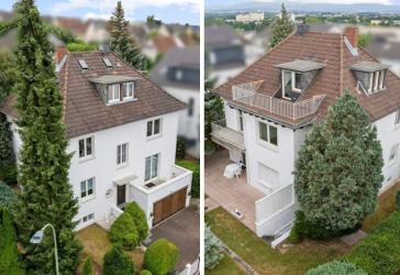 Vorschaubild Mehrfamilienhaus