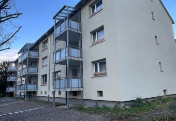 provisionsfrei: solide Rente sichern