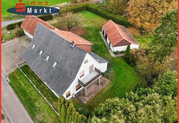 Vorschaubild Sonstiges Haus
