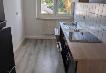 ?? Pfingstaktion: 250 € IKEA-Gutschein bei Vertragsunterschrift sichern!
