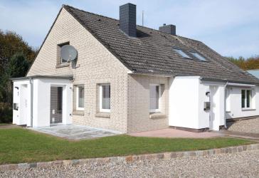 Vorschaubild Haus