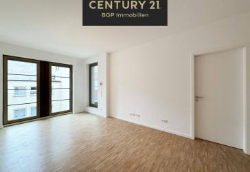 Exklusives Apartment im Herzen der Innenstadt - 03.03