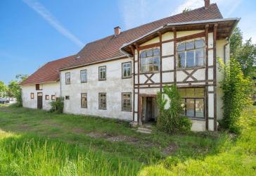 Vorschaubild Haus