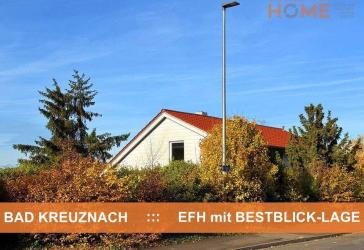 BESTE LAGE - BESONDERER WEITBLICK ::: ca. 214 m² Wohn- und Nutzfläche