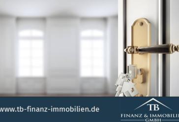 Nahe Norddeich! Exklusives freistehendes Neubau-Walmdachhaus in ruhiger, zentraler Lage von Norden!