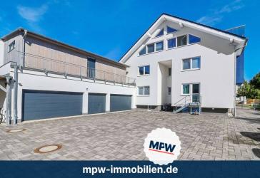 Vorschaubild Mehrfamilienhaus