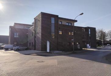 Vorschaubild Penthouse