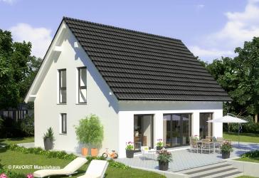 Ihr Traumhaus in Lauenförde inkl. Grundstück + PV Anlage mit Akku