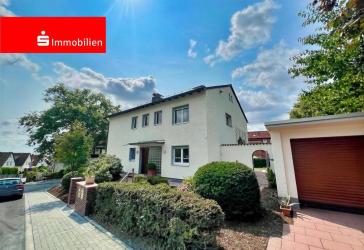 Vorschaubild Mehrfamilienhaus