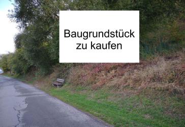 Vorschaubild Grundstück