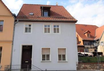 Vorschaubild Sonstiges Haus