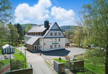 Vorschaubild Sonstiges Haus