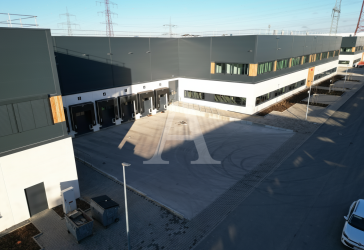*PROVISIONSFREI* | MIETE | BEI KÖLN | NEUBAU | RAMPE & EBENERDIG | ANGERMANN NRW