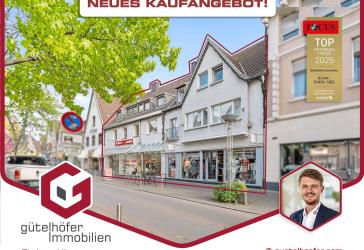 Vorschaubild Sonstiges Haus