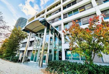 PROVISIONSFREI +++ Neues Büro für Ihr Unternehmen direkt anfragen