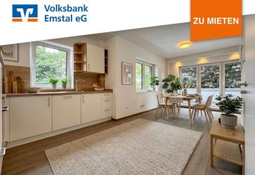 Vorschaubild Penthouse
