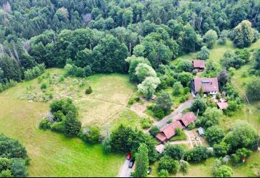 Vorschaubild Sonstiges Haus