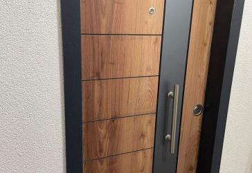 ! ERSTBEZUG ! Wohnen in Familiengerechter Lage