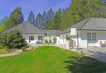 Vorschaubild Villa