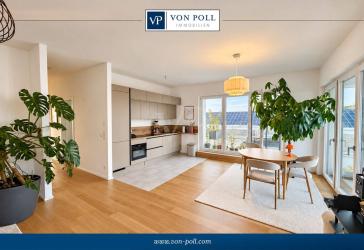 Vorschaubild Penthouse