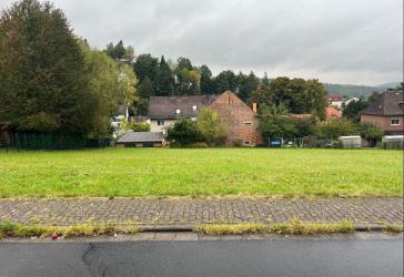 Vorschaubild Grundstück
