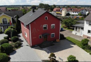 Vorschaubild Mehrfamilienhaus