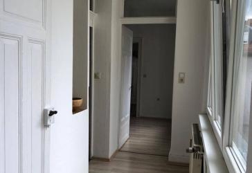 Sonnige, gemütliche 2-Zimmer Wohnung in Nürnberg-Gostenhof