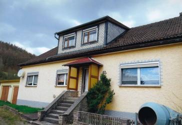 Vorschaubild Sonstiges Haus