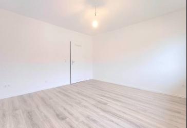 Preistipp! Freundliche Pärchenwohnung