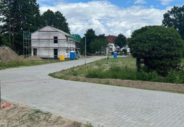 Vorschaubild Grundstück