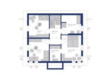 Vorschaubild Sonstiges Haus