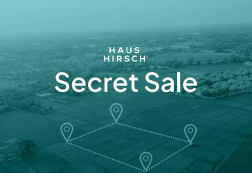 Vorschaubild Grundstück