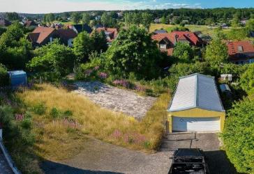 Vorschaubild Grundstück