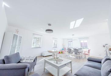 Vorschaubild Penthouse