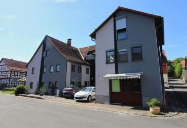 Vorschaubild Sonstiges Haus