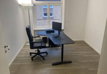 Vorschaubild Büro- /Praxis-Immobilie