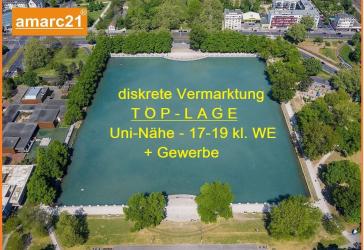 Vorschaubild Haus
