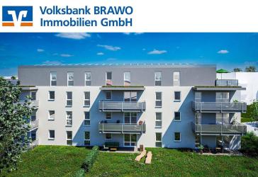Vorschaubild Penthouse
