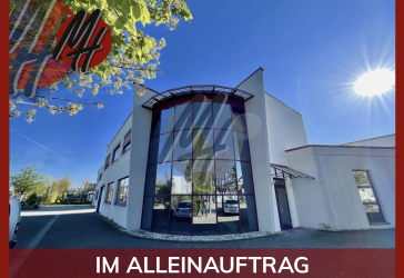 Vorschaubild Immobilie
