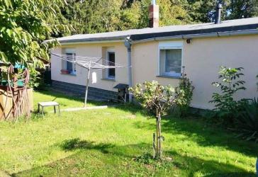 Super Preisnachlass- Großzügiges Grundstück mit zwei Bungalows- Generationswohnen