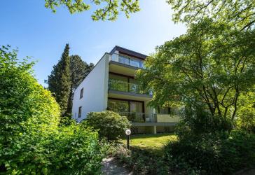 Vorschaubild Penthouse