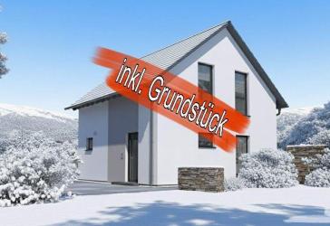 Schon entdeckt? Bis zu 49.000 EUR Vorteil warten auf Sie.