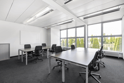 Vorschaubild Büro- /Praxis-Immobilie