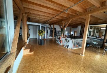 Vorschaubild Büro- /Praxis-Immobilie