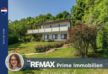 Einfamilienhaus mit Raum für Ideen, Platz fürs Leben - Ihr neues Kapitel beginnt hier!