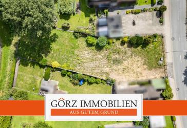 Vorschaubild Grundstück