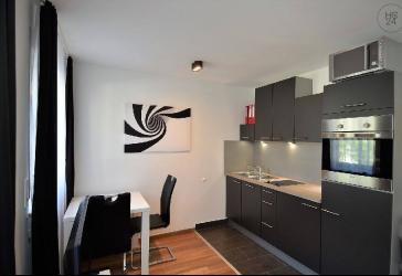 Vorschaubild Loft-Studio-Atelier