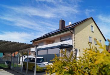 Vorschaubild Mehrfamilienhaus