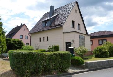 Vorschaubild Sonstiges Haus
