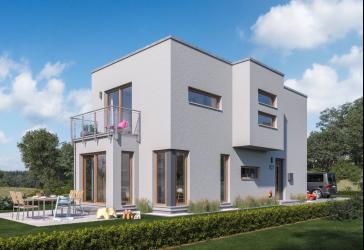 Urbanes Leben mitten in Magdeburg - Diesdorf